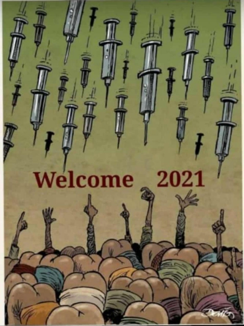 vaccines