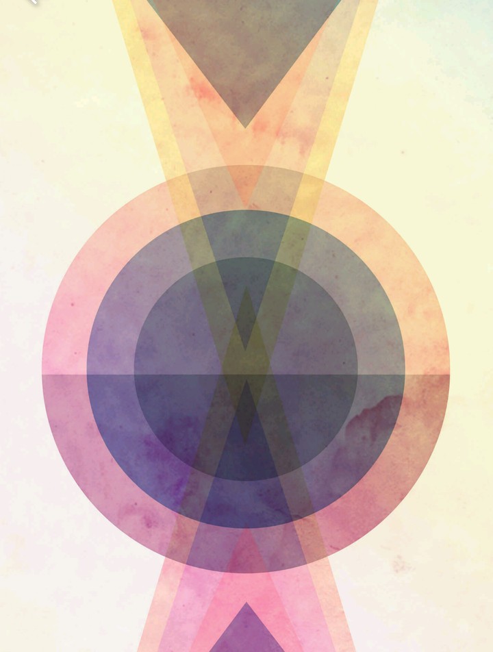 Abstract Geo