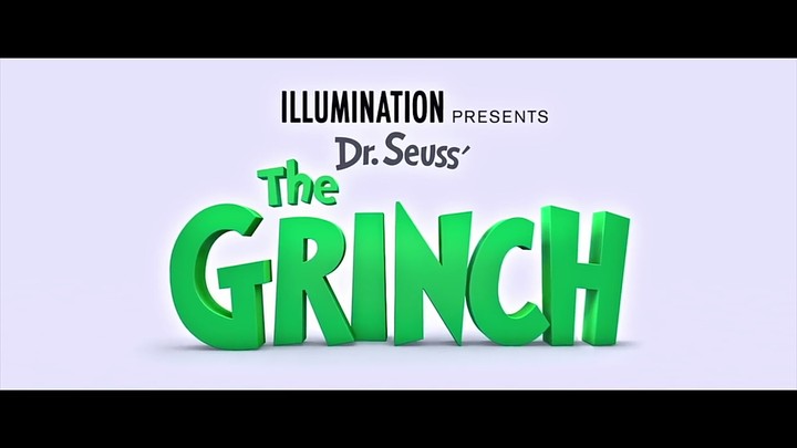 Cartoons Lovers watch this series