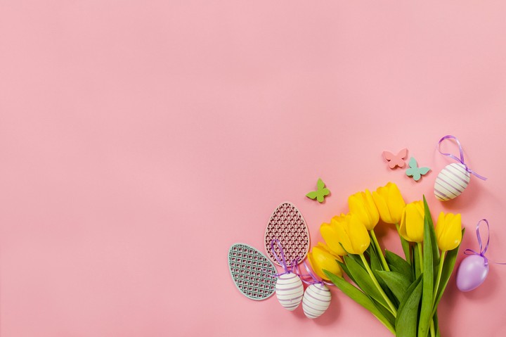 easter