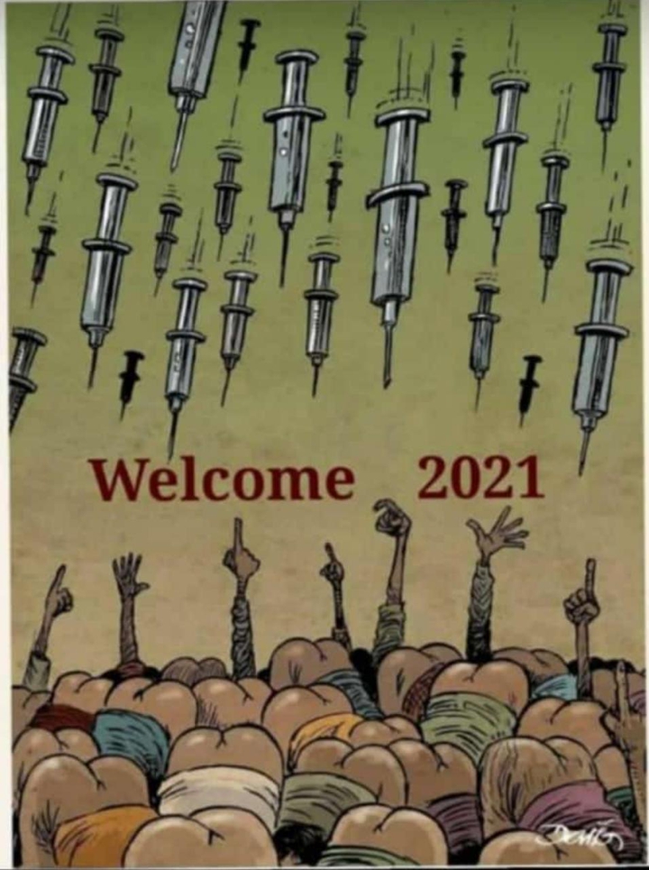 vaccines