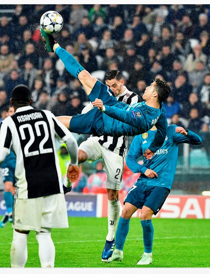 Cr7