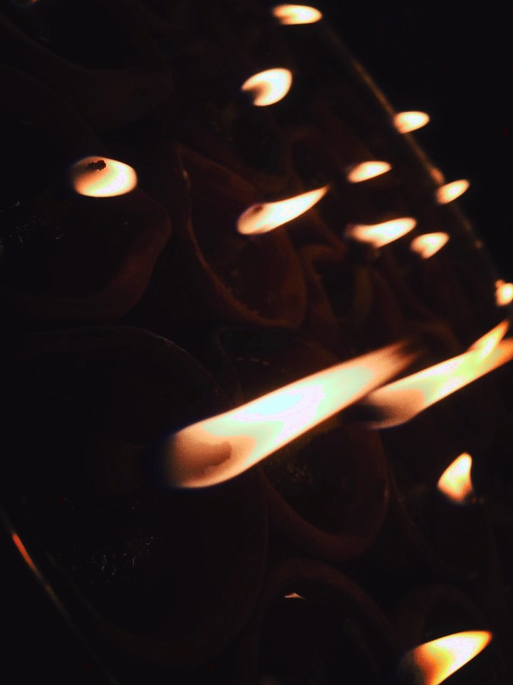 diwali