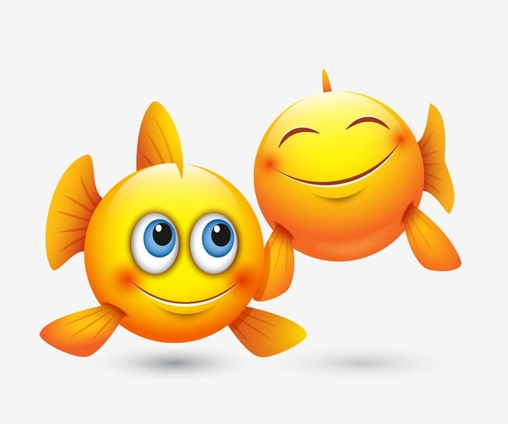 Fishes