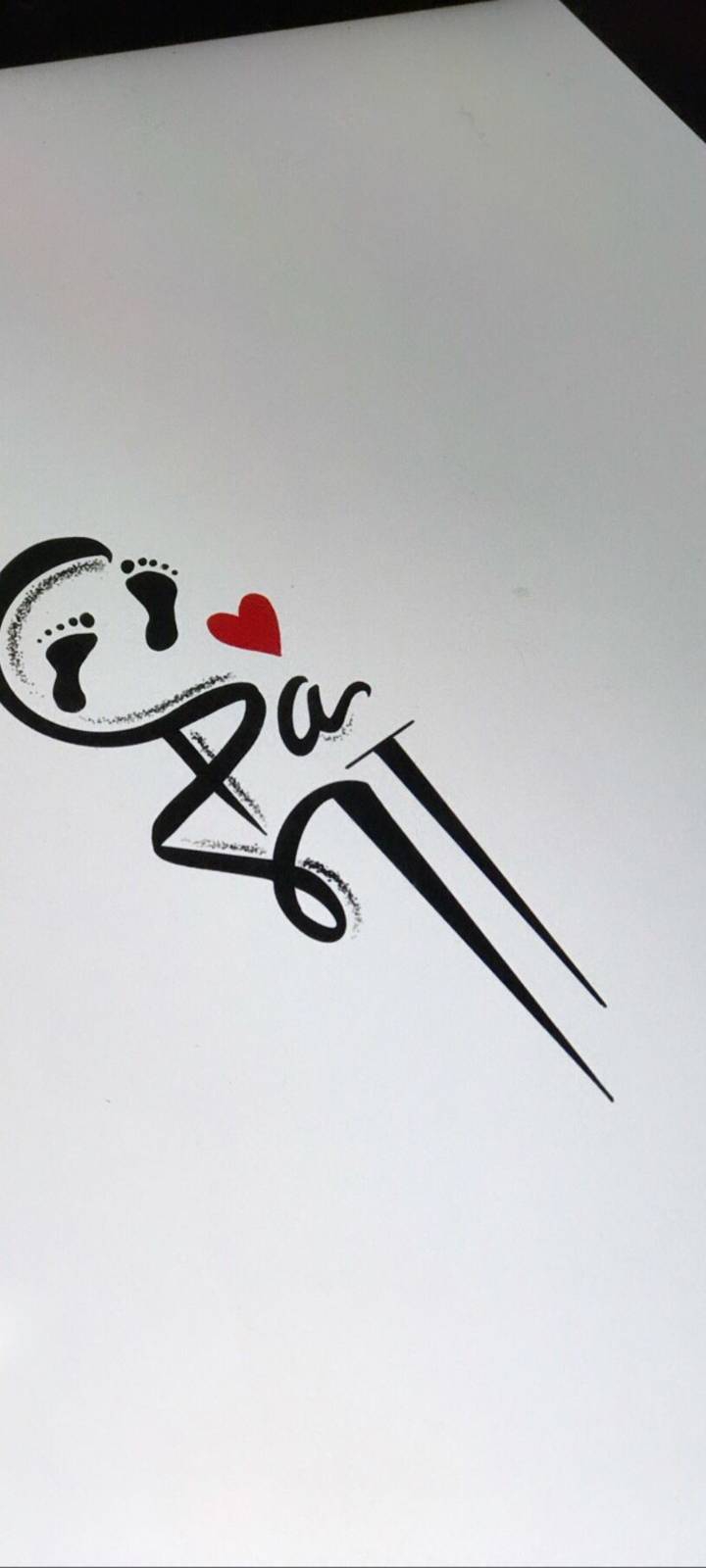 Maa Paa
