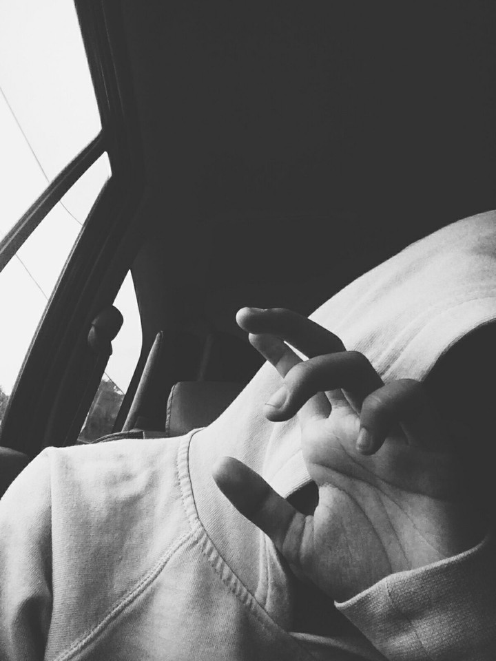 free