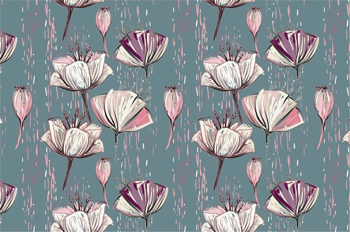 poppies