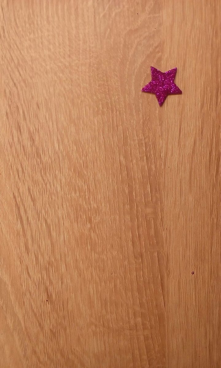 One Star