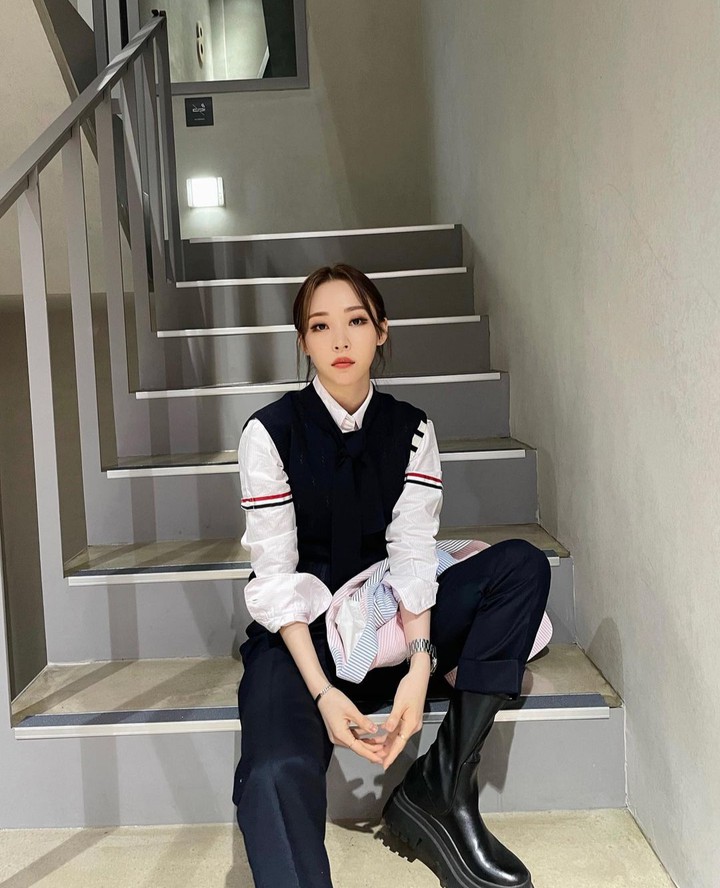 Moonbyul