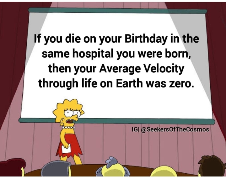 Science next level