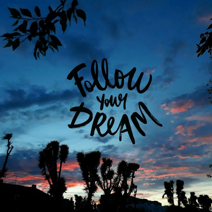 Quote