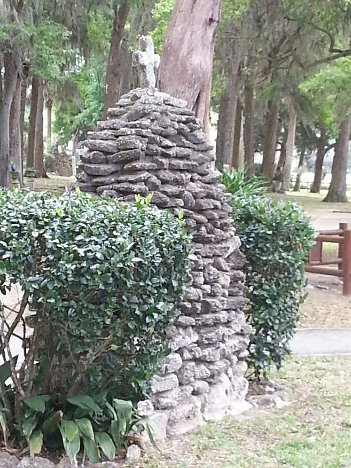 Shrine