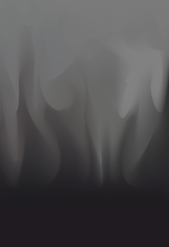 Smoke