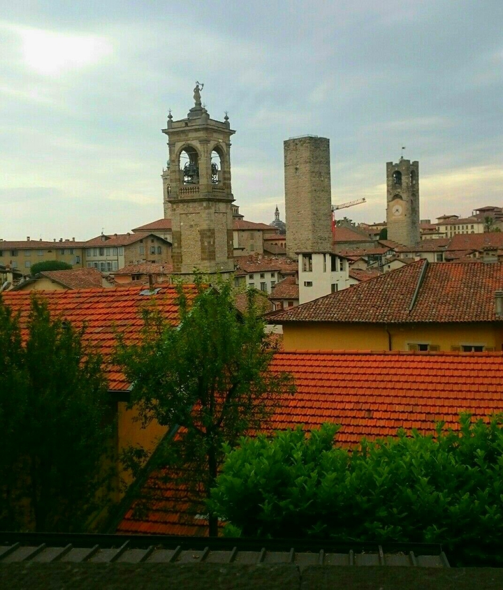 STAMATIOS