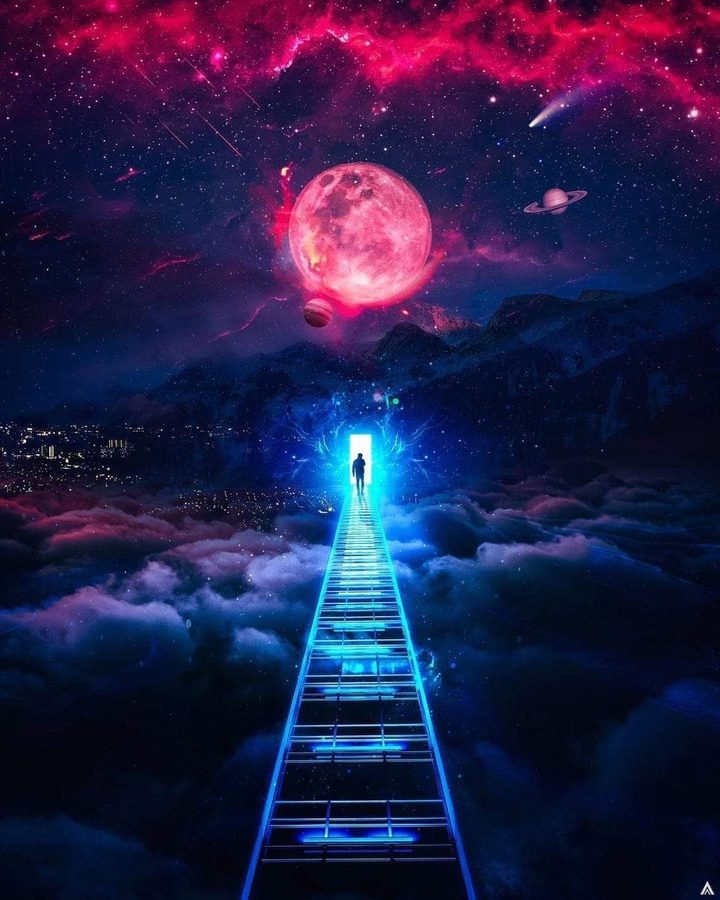 .