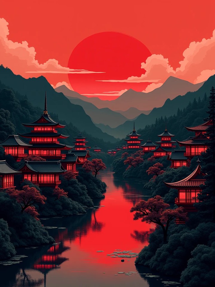 .