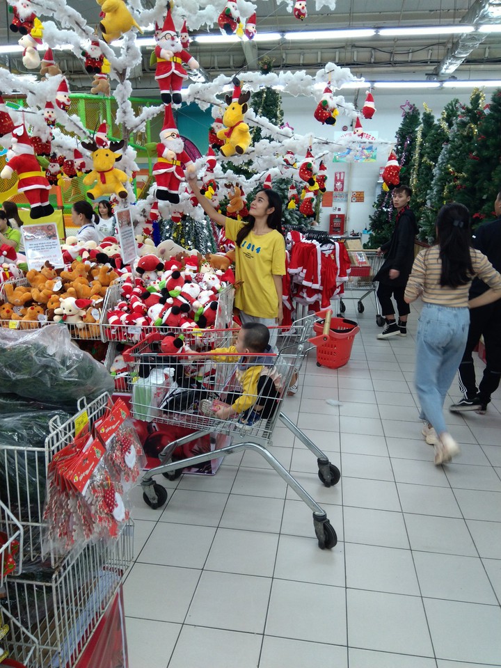 Nô en