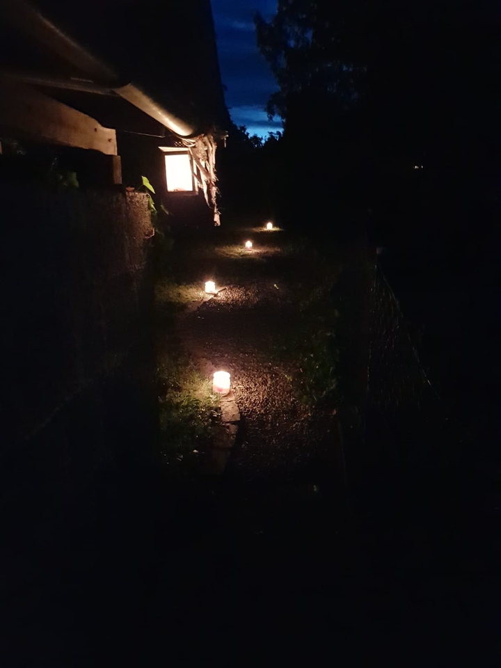 LIGHTinNIGHT