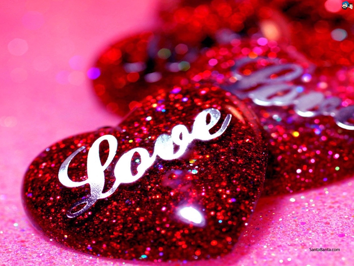 Love n Only Love