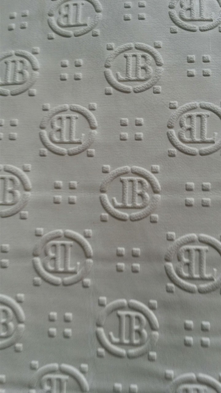 LB Bag