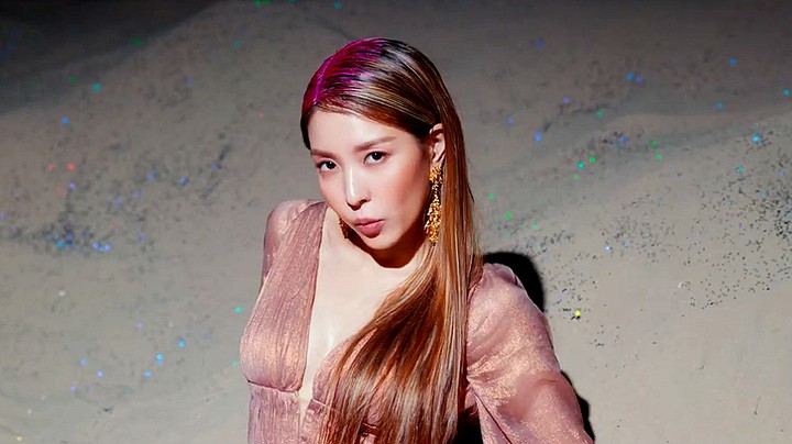 BoA