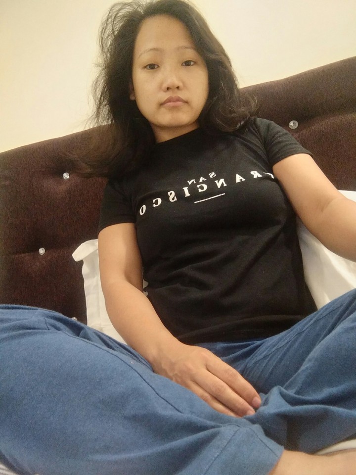 Tem From India