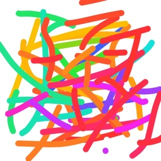 Muster