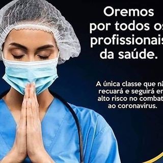 así es ❤️