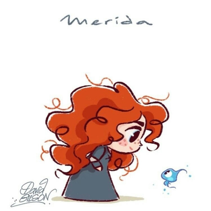 ❤❤❤
