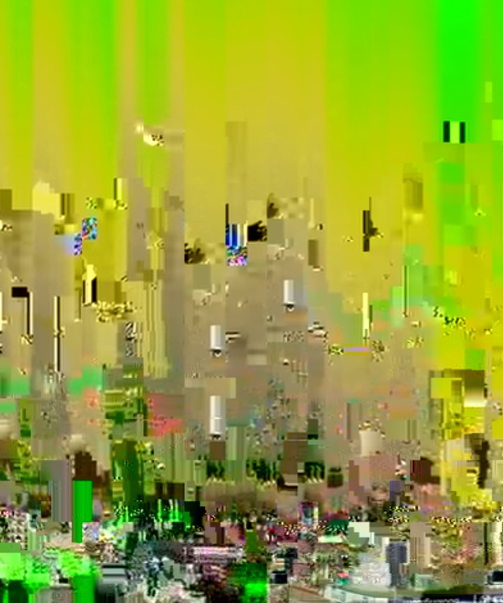 0331