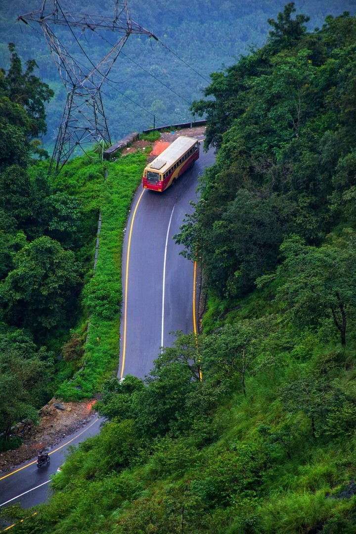 wayanad