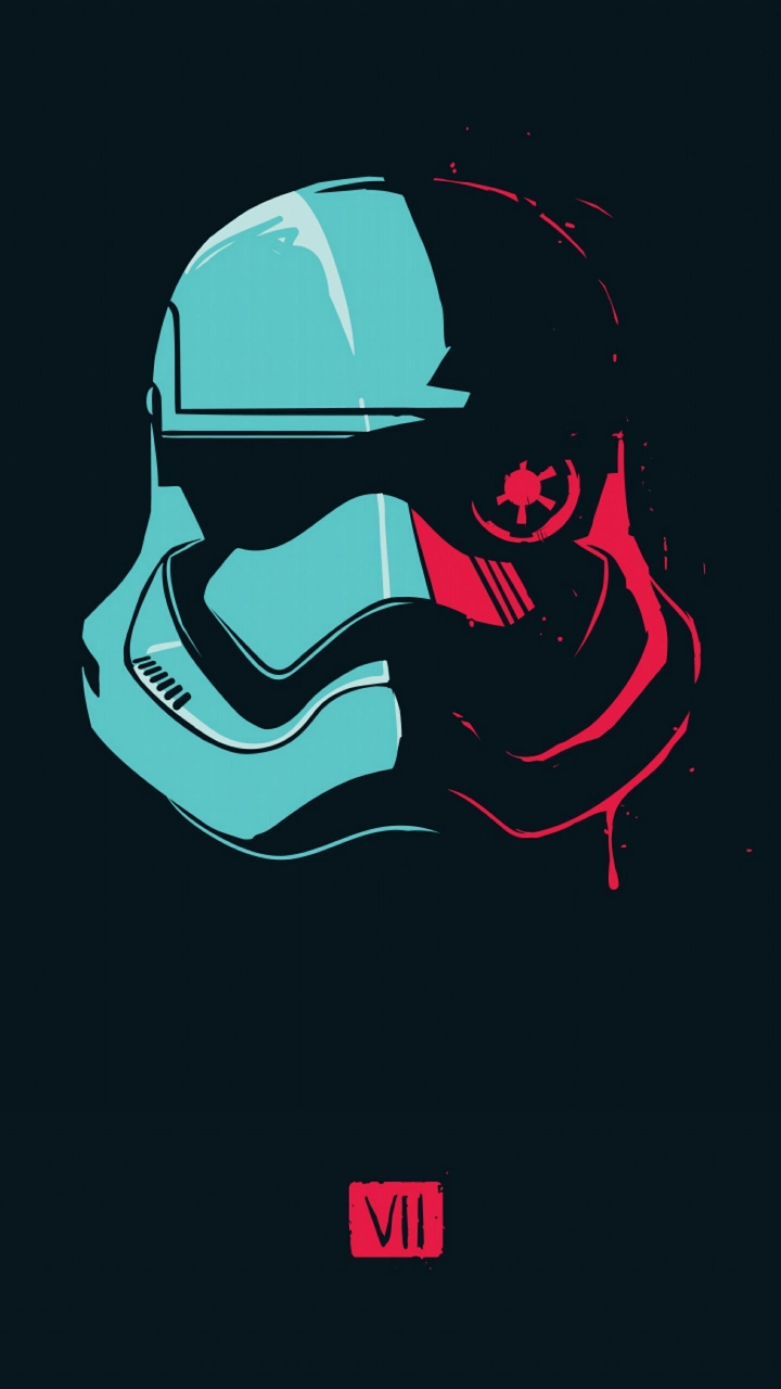 StarWars
