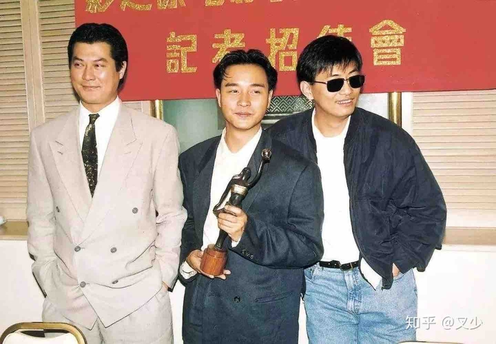张