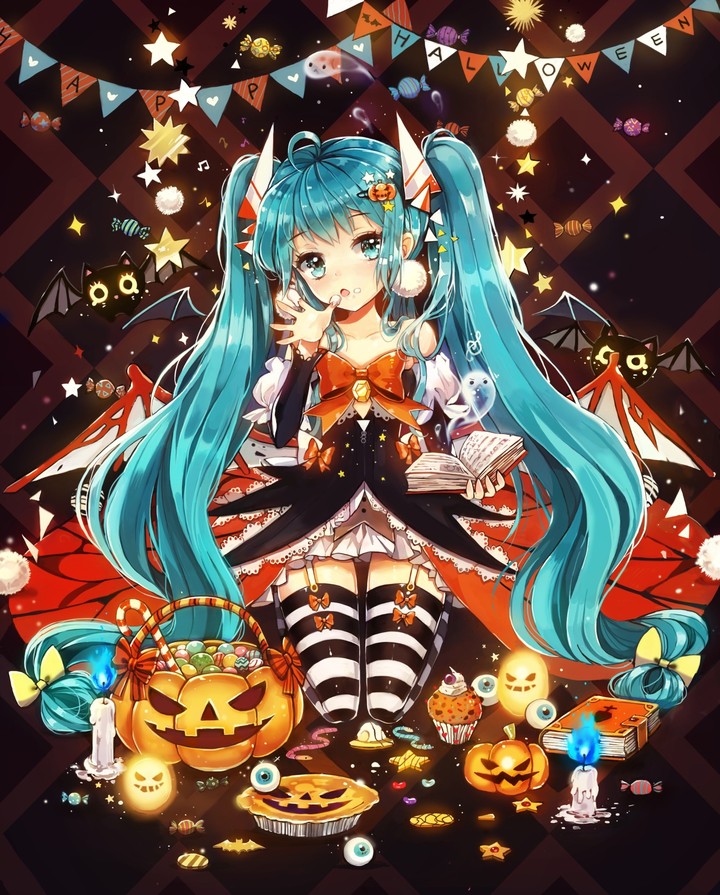 Vocaloid