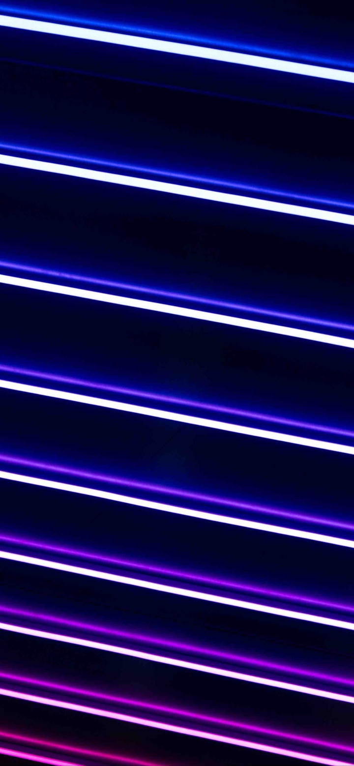 ⠀