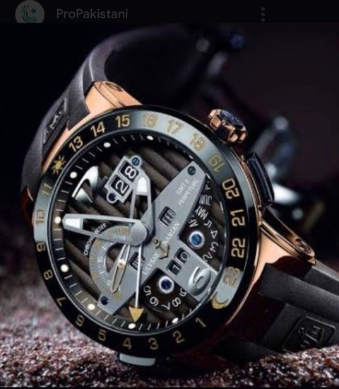 тапети watch, gadget