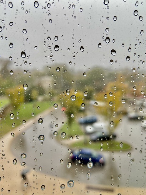 papéis de parede sky, drizzle