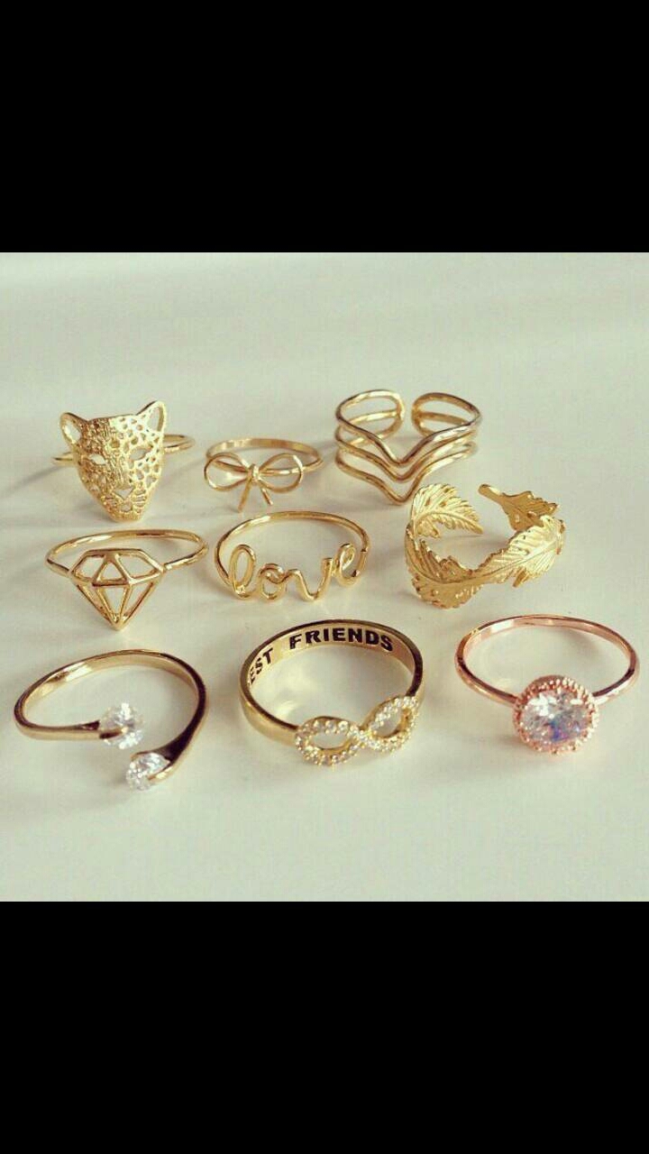 freinds