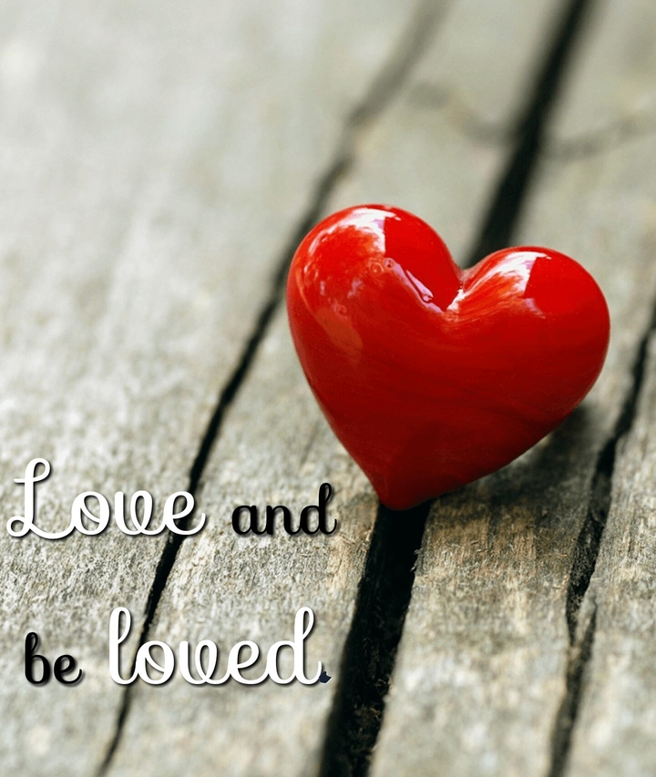 heart