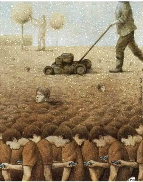 infantry, soldier壁紙