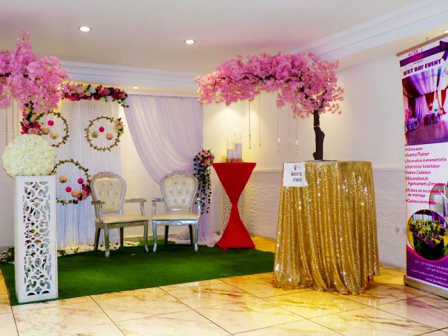 Shaadi