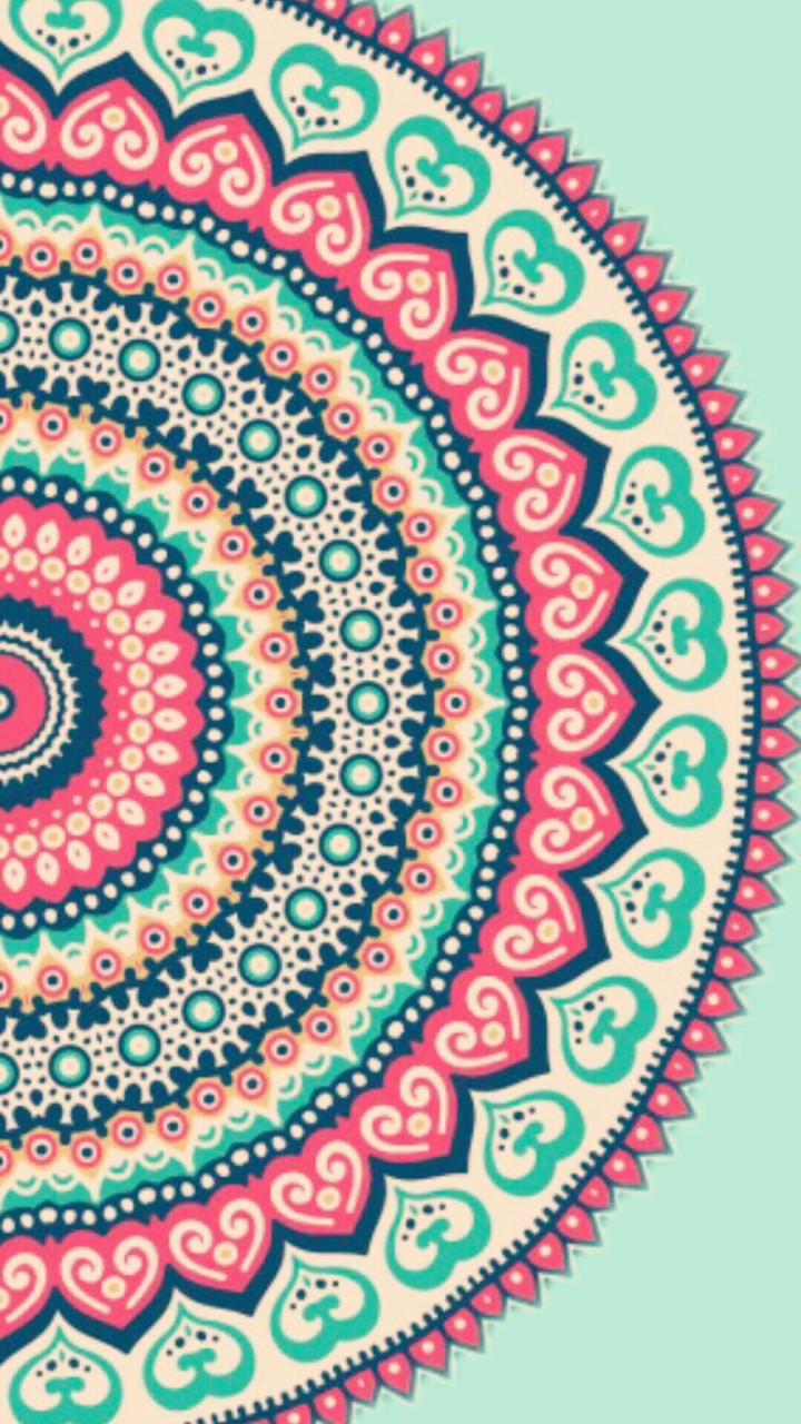Mandala