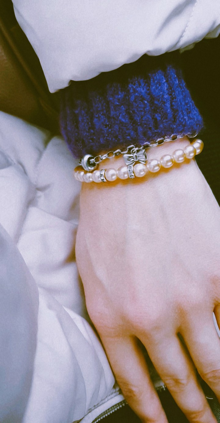 Details