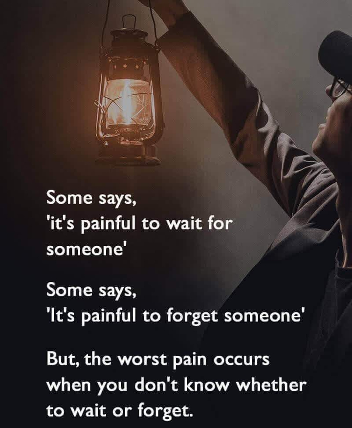 Pain