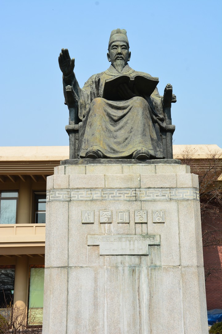 홍릉이미지