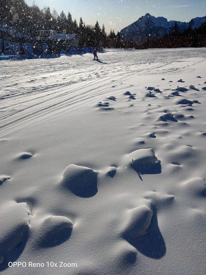 Neve
