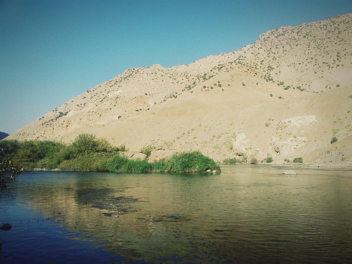 sirwan in kurdstan 