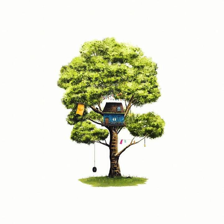 TreeHouse