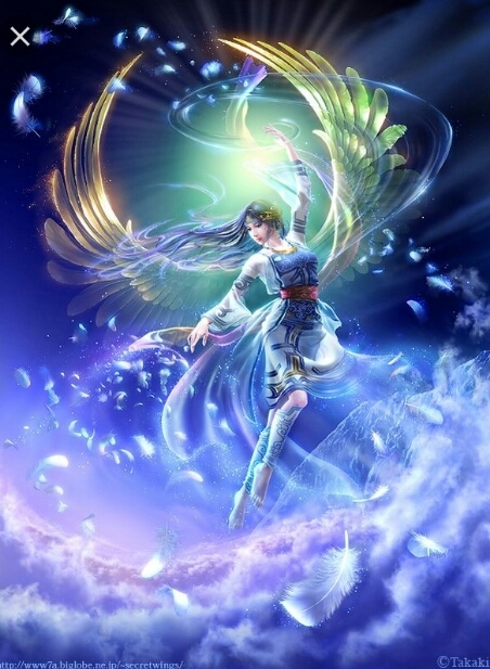 Fantasies