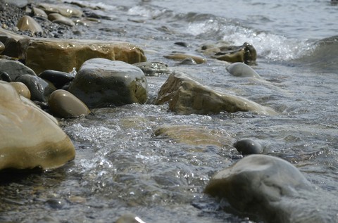 Anapa